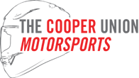 cooper_motorsports_2013_logo_v4_transparent_website.png