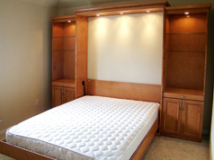 wall_beds_by_tx_wall_beds.png