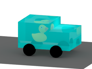rendered_duck_in_car.png