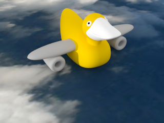duckduck_theduckplane.png