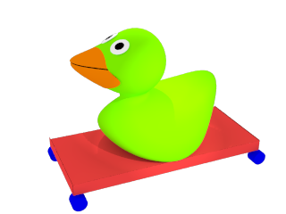 martin_lawless_rubber_duck.png