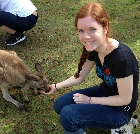 deanna_kovalcin_feed_the_kangaroo_1.jpg