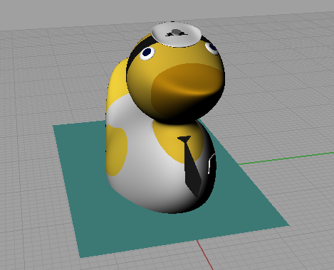 deanna_duck_overall.png