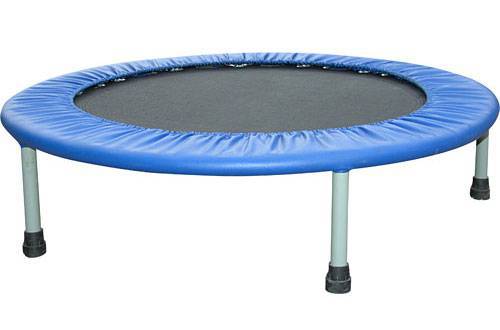 trampoline-46.jpg