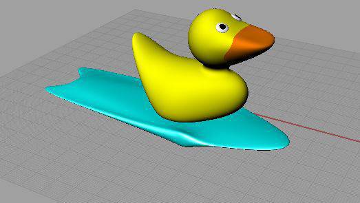 yaron_tokayer-duck_on_surf.jpg