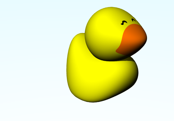 ducky_go.png