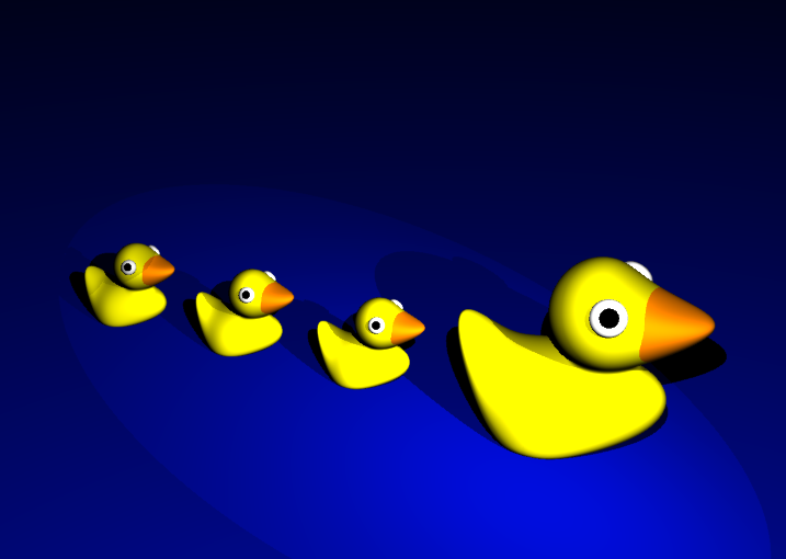 jh_ducky.png
