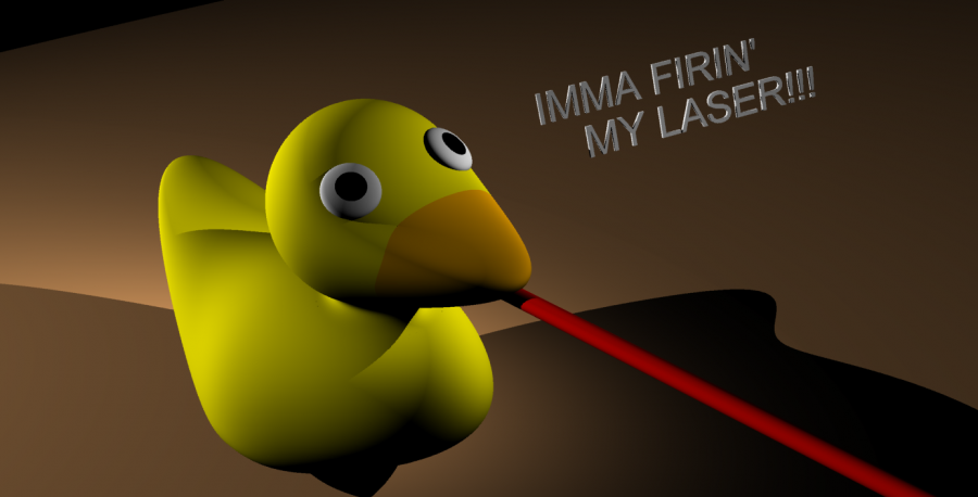 laser_duck_.png