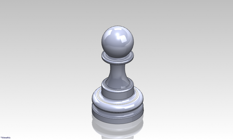 pawn_isometric.png