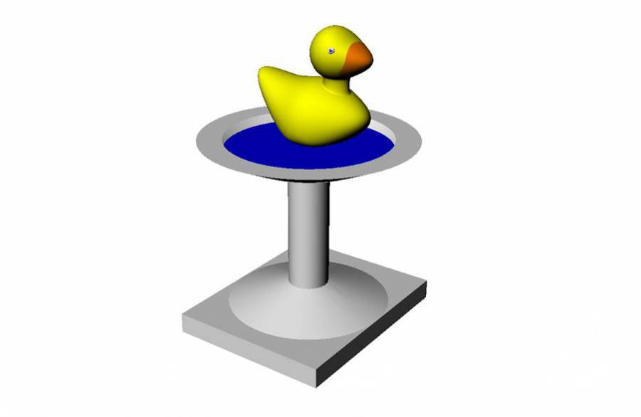 duck_in_bird_bath.jpg