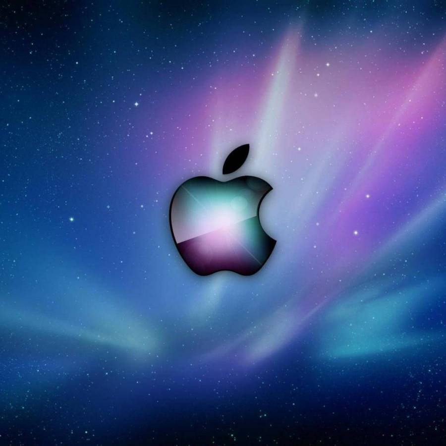 cool_apple_logos_only_pic2.jpg