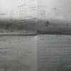 Robot Submarine and Sound Reader