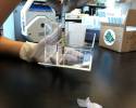 makita-igem-416-1a.jpg