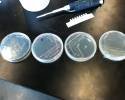 makita-igem-lab329-2.jpg