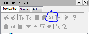 26posting.png