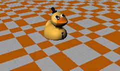wilfrido_duck_240x142_.jpg