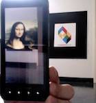 mona1.jpg