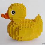 rubberduck1.jpg