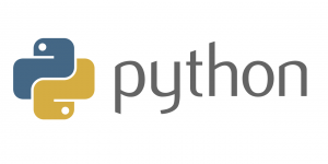 Python Programming