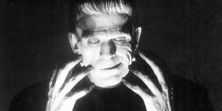 frankenstein.jpg