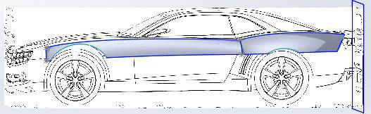 real_camaro_solidworks1.jpg