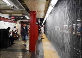 subway_problems.jpg