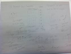 p8.jpg
