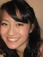 Amanda{{:start:classes:materialsscience:cbox:559653_10150832261441293_1620536285_n.jpg?150x200|Amanda Yuan