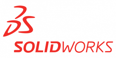 SolidWorks