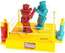 rockem_sockem_robots.jpg