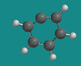benzene.jpg