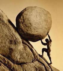 sisyphus.jpg