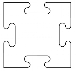 kevin_shi_puzzlepeiceblock.png