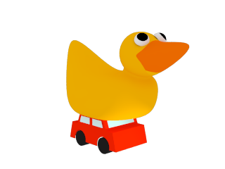 duck.png
