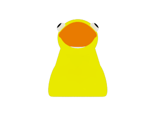 duck_jy_rendering_frontview.png