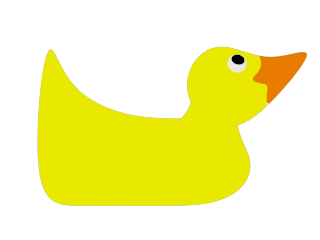 duck_jy_rendering_sideview.png