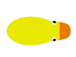 duck_jy_rendering_topview.png