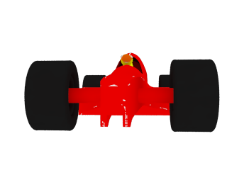 racecar_jy_rendering_frontview.png