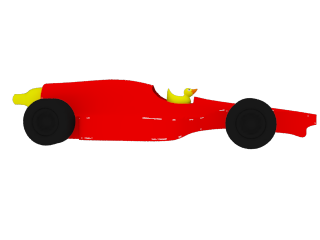 racecar_jy_rendering_sideview.png