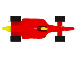 racecar_jy_rendering_topview.png