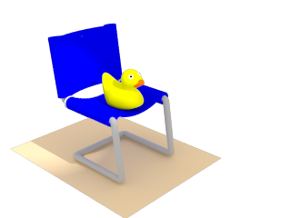 duck_sitting.png