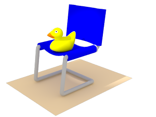 duck_sitting_2.png