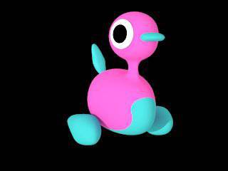 duckpic2.jpg