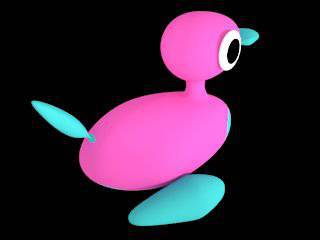 duckpic3.jpg