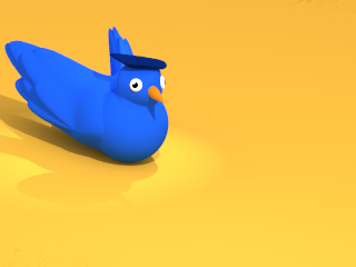 duck_1.png