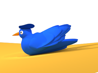 duck_2.png
