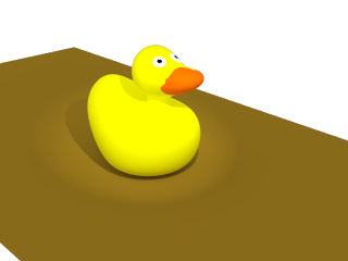 ducky.png