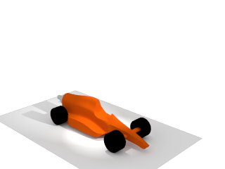 racecar_render.png