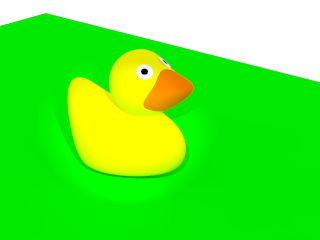 duck.png