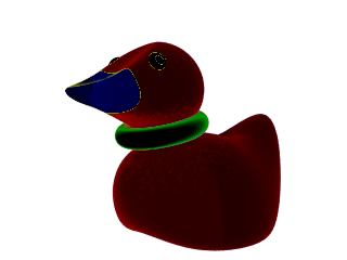 ducky_on_acid.png